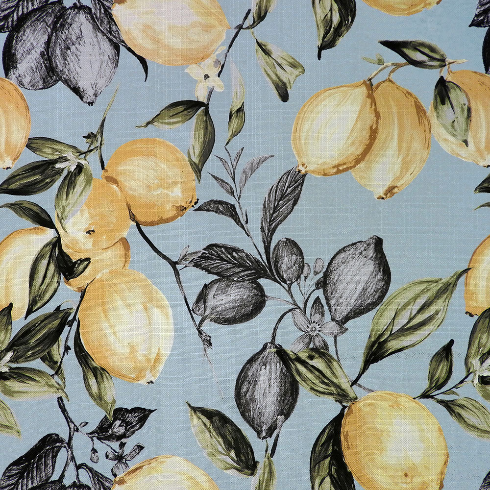 TRH5299 Performance Fabric