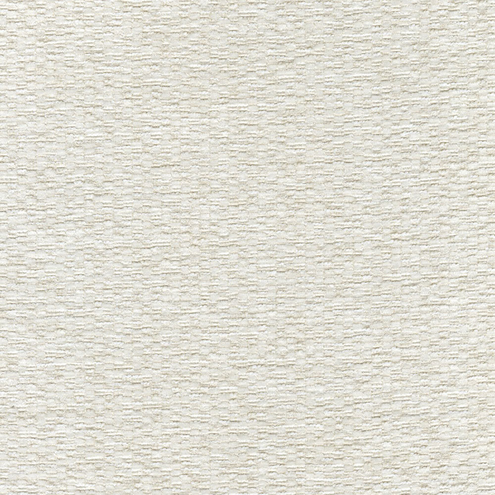 TRH5301 Performance Fabric