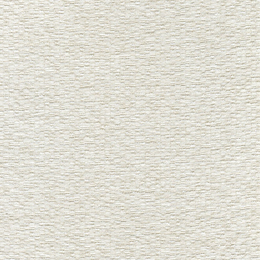 TRH5301 Performance Fabric