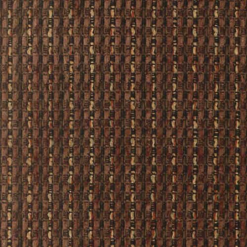TRH5302 Performance Fabric