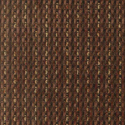TRH5302 Performance Fabric