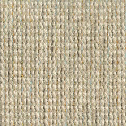 TRH5302 Performance Fabric