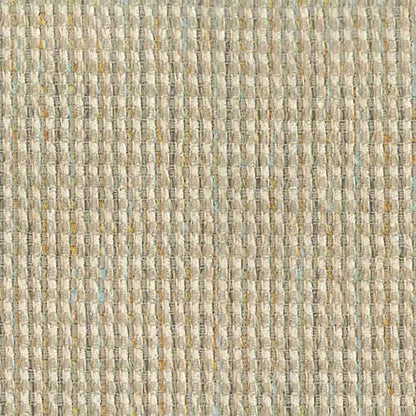 TRH5302 Performance Fabric
