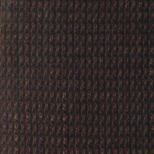 TRH5302 Performance Fabric