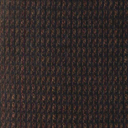 TRH5302 Performance Fabric
