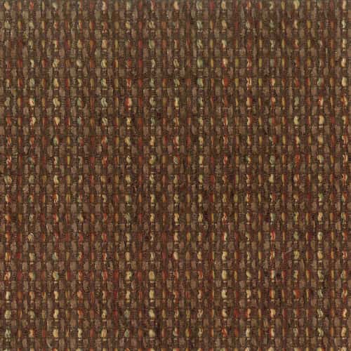 TRH5302 Performance Fabric