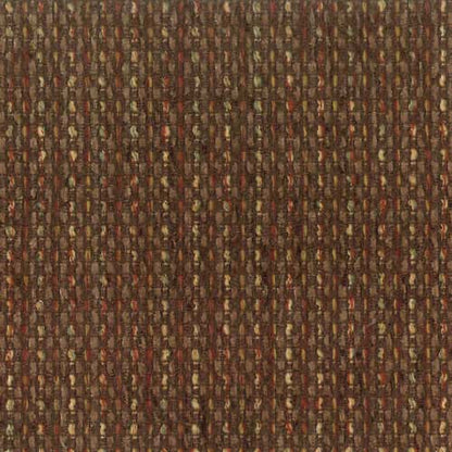 TRH5302 Performance Fabric