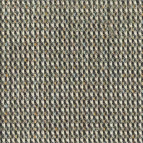 TRH5302 Performance Fabric