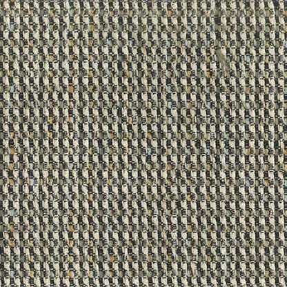 TRH5302 Performance Fabric