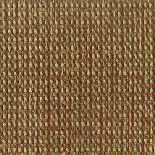 TRH5302 Performance Fabric