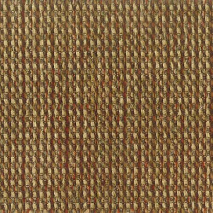 TRH5302 Performance Fabric