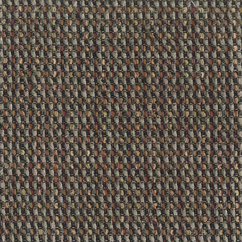 TRH5302 Performance Fabric