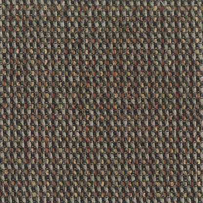 TRH5302 Performance Fabric