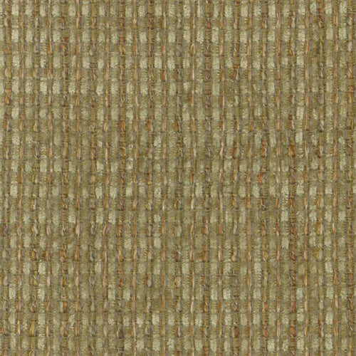 TRH5302 Performance Fabric