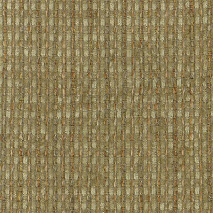 TRH5302 Performance Fabric