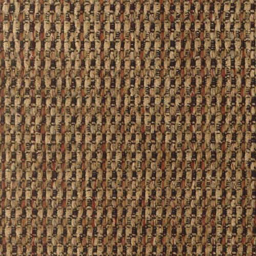 TRH5302 Performance Fabric