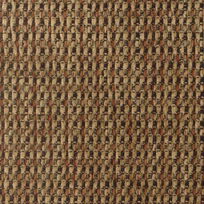TRH5302 Performance Fabric