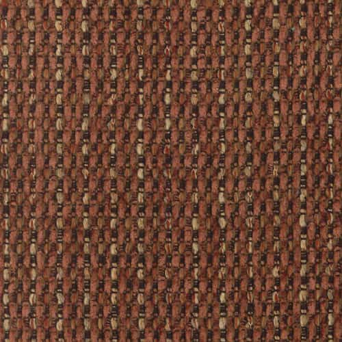 TRH5302 Performance Fabric