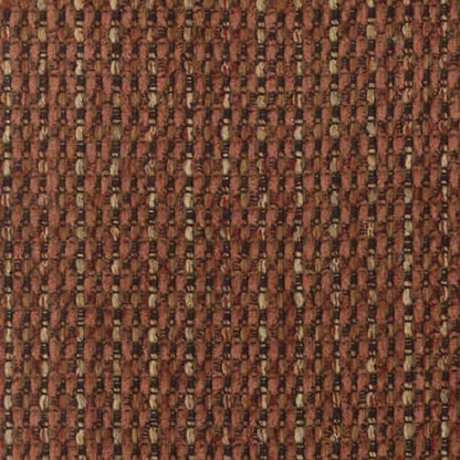 TRH5302 Performance Fabric