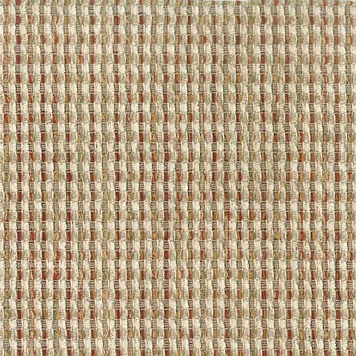 TRH5302 Performance Fabric