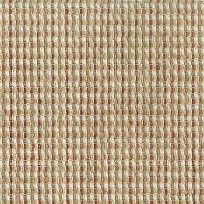 TRH5302 Performance Fabric