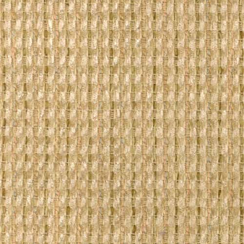 TRH5302 Performance Fabric