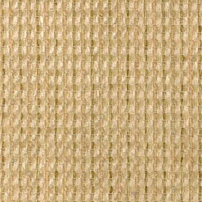 TRH5302 Performance Fabric