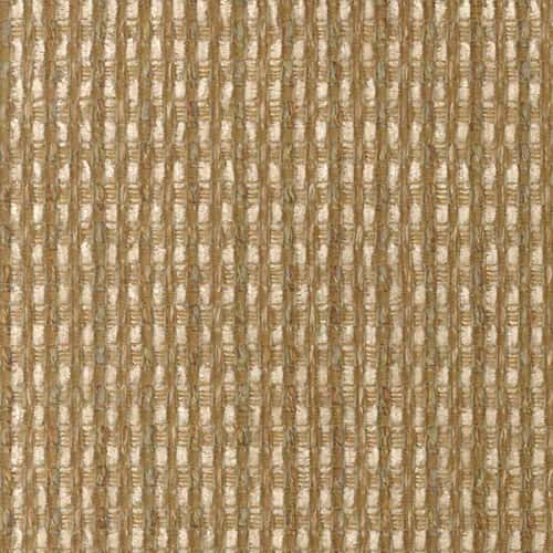 TRH5302 Performance Fabric