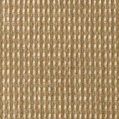 TRH5302 Performance Fabric