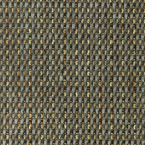 TRH5302 Performance Fabric