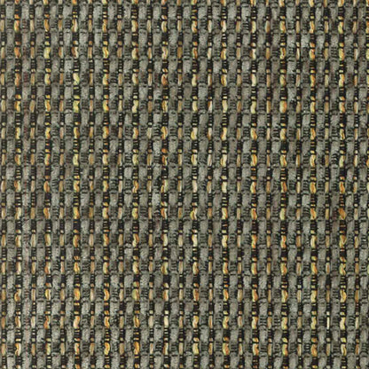 TRH5302 Performance Fabric