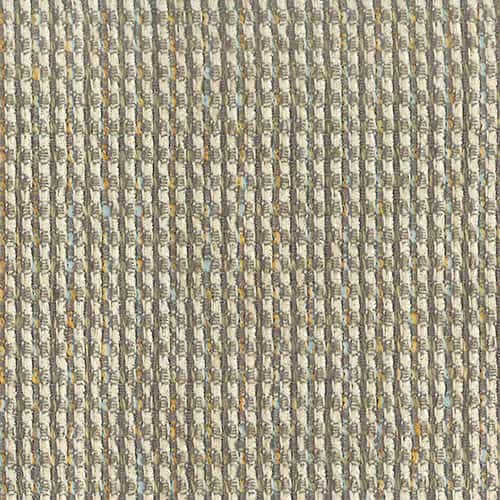 TRH5302 Performance Fabric