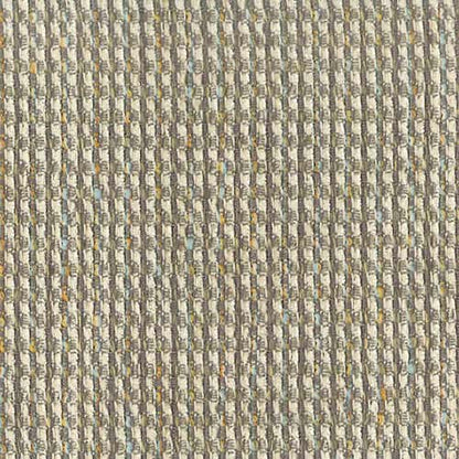 TRH5302 Performance Fabric