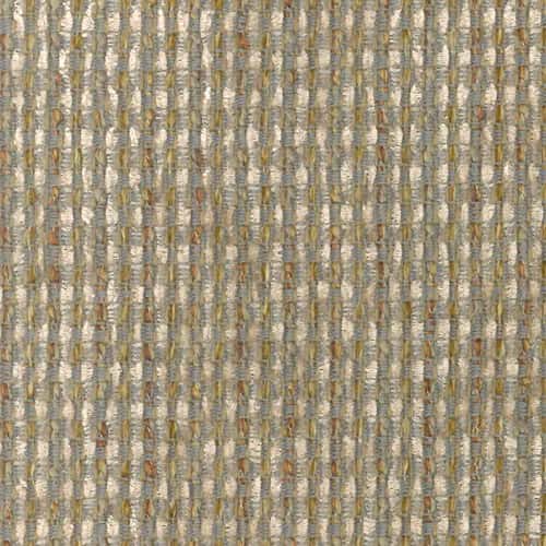 TRH5302 Performance Fabric