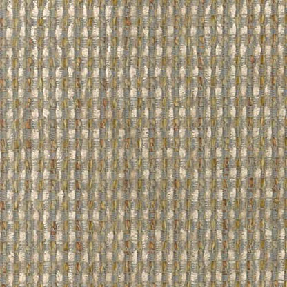TRH5302 Performance Fabric