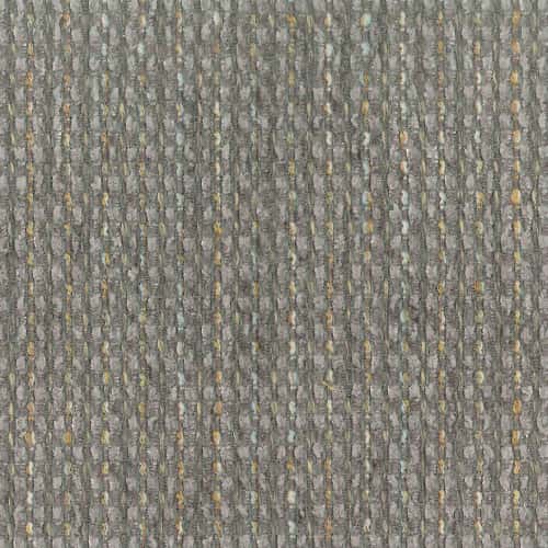 TRH5302 Performance Fabric
