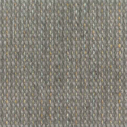 TRH5302 Performance Fabric