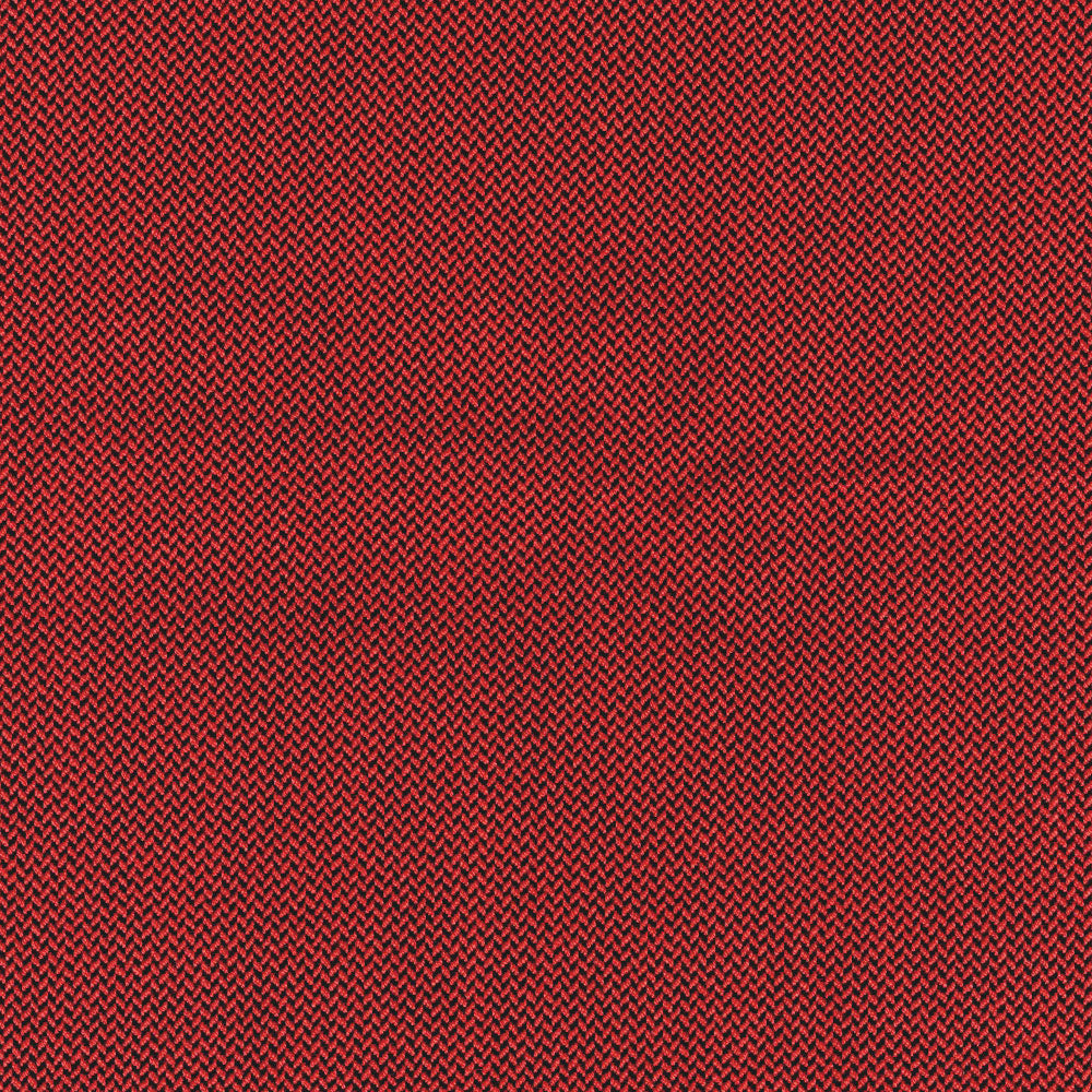 TRH5303 Performance Fabric