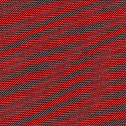 TRH5303 Performance Fabric
