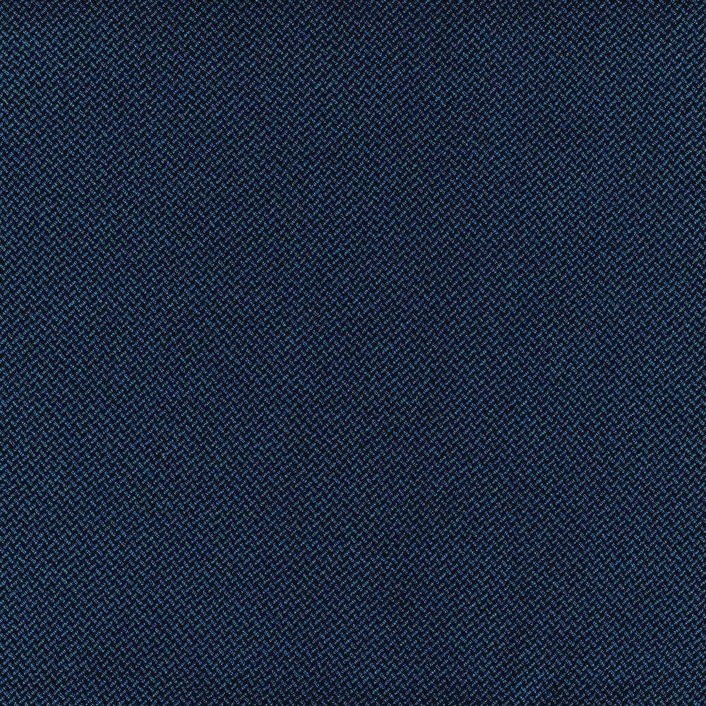 TRH5303 Performance Fabric