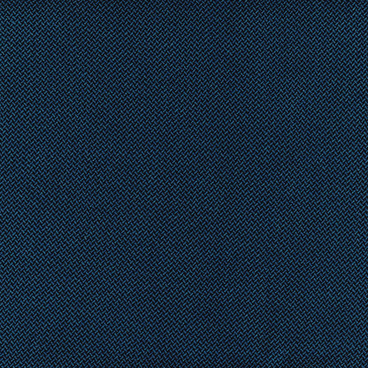 TRH5303 Performance Fabric