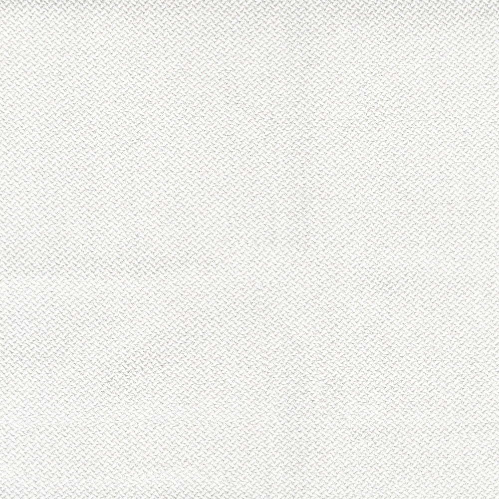 TRH5303 Performance Fabric