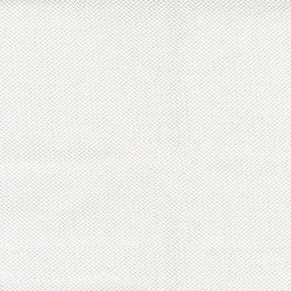 TRH5303 Performance Fabric