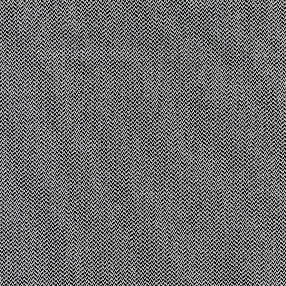 TRH5303 Performance Fabric