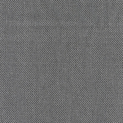 TRH5303 Performance Fabric