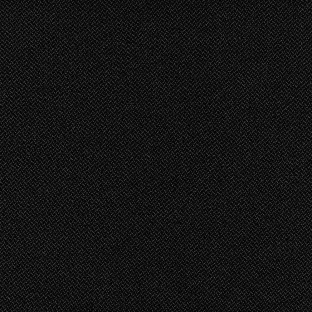 TRH5303 Performance Fabric