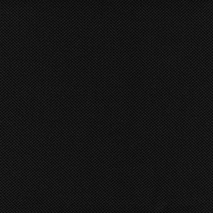 TRH5303 Performance Fabric