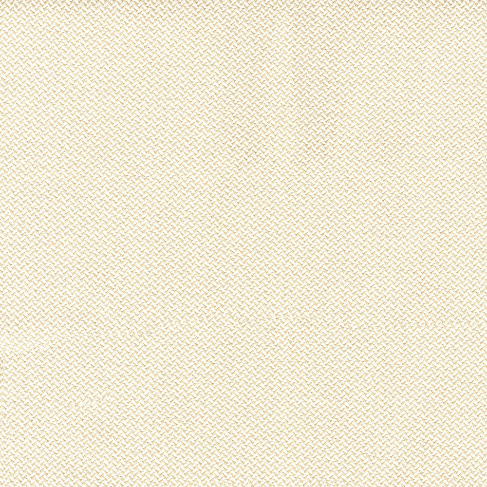 TRH5303 Performance Fabric