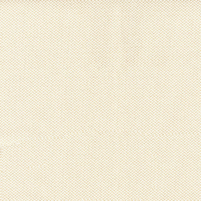TRH5303 Performance Fabric