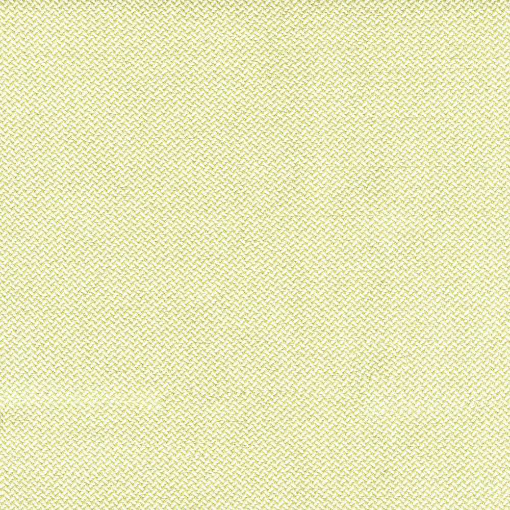 TRH5303 Performance Fabric